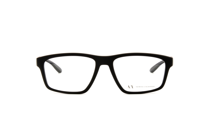 Оправа ARMANI EXCHANGE 3094 8078 (56)