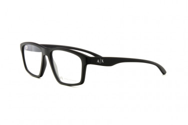 Оправа ARMANI EXCHANGE 3094 8078 (56)