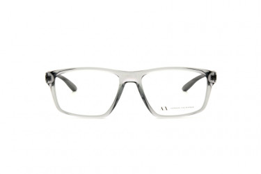 Оправа ARMANI EXCHANGE 3094 8334 (56)