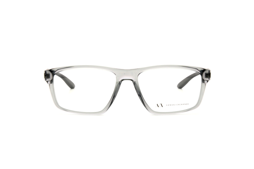 Оправа ARMANI EXCHANGE 3094 8334 (56)
