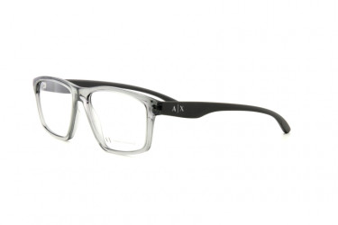 Оправа ARMANI EXCHANGE 3094 8334 (56)