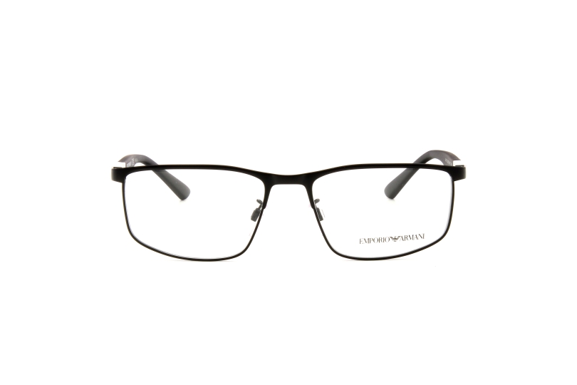 Оправа EMPORIO ARMANI 1131 3001 (54)