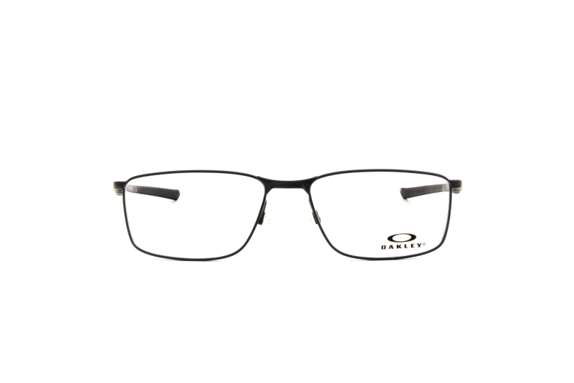 Оправа OAKLEY 3217 321714 (55)
