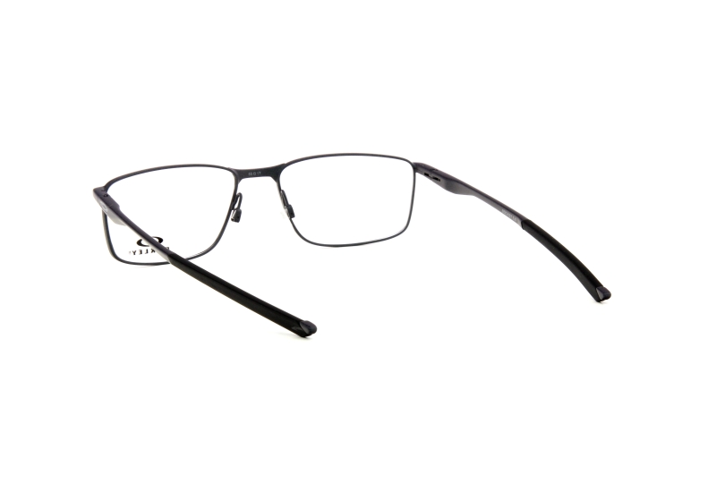 OAKLEY 3217 321714 (55)