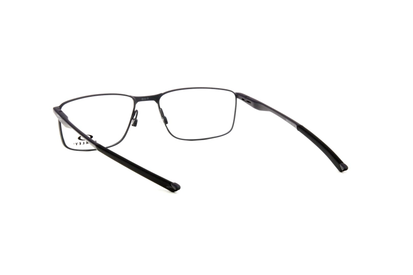 OAKLEY 3217 321714 (55)