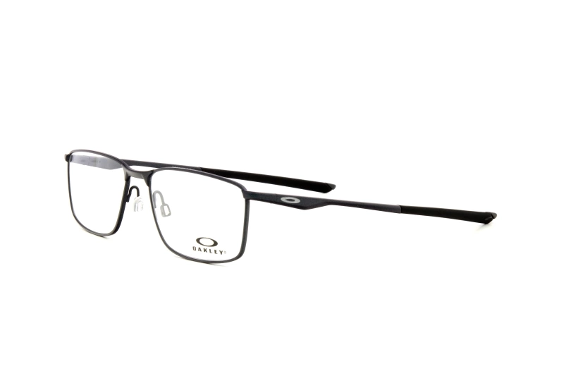 OAKLEY 3217 321714 (55)
