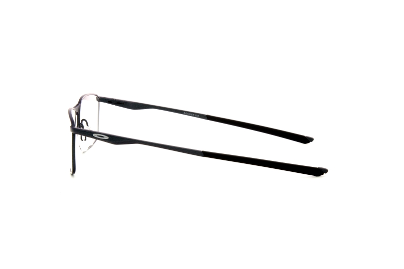 OAKLEY 3217 321714 (55)