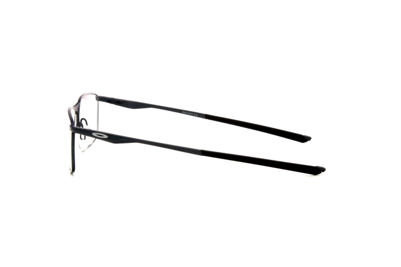 OAKLEY 3217 321714 (55)