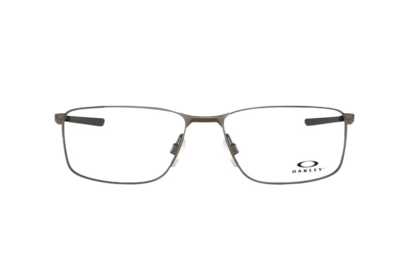 Оправа OAKLEY 3217 321717 (57) купить по выгодным ценам в ОПТИК СИТИ