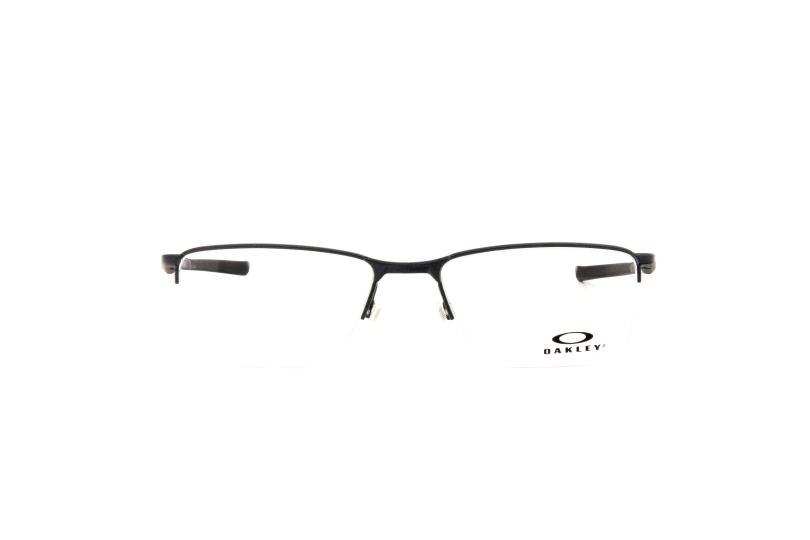 Оправа OAKLEY 3218 321812 (54)