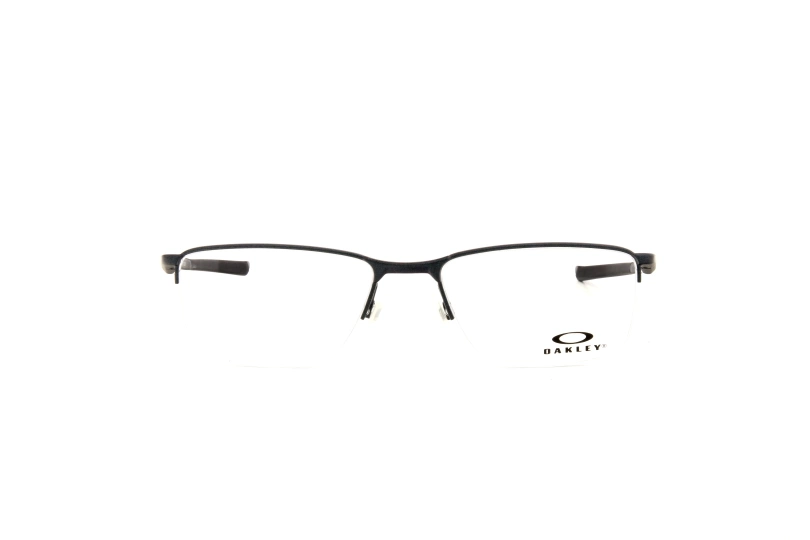 Оправа OAKLEY OAKLEY 3218 321812 (54)