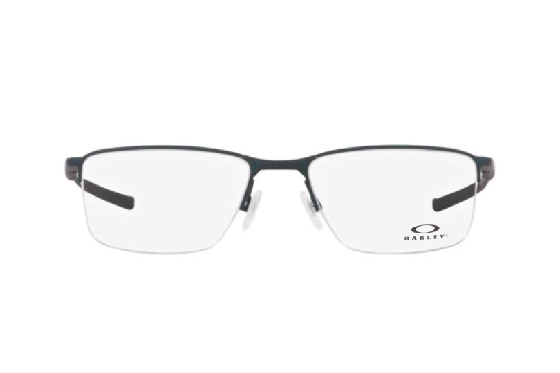 Оправа Oakley 3218 321812 (54)