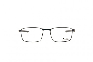 Оправа OAKLEY 3227 322710 (55)