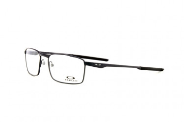 Оправа OAKLEY 3227 322710 (55)