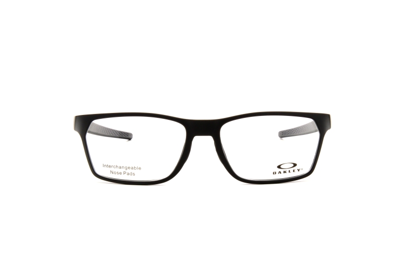 Оправа OAKLEY 8032 803205 (57)