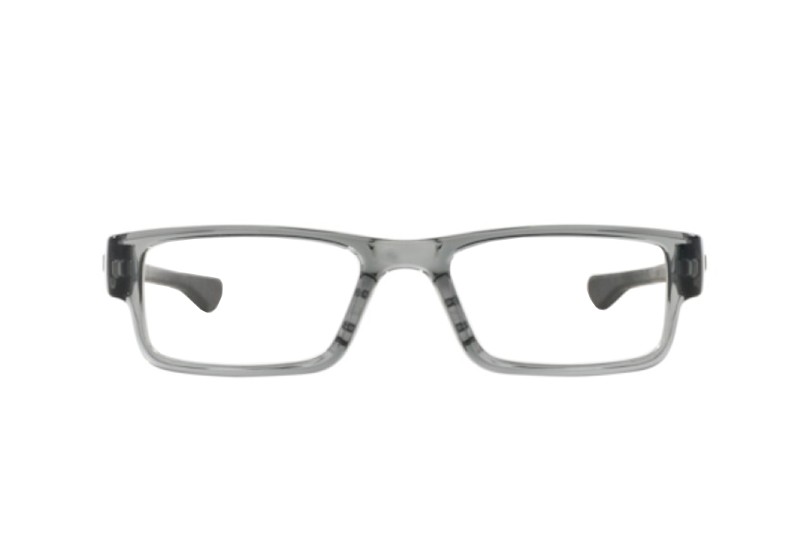 Оправа Oakley 8046 804603 (55)