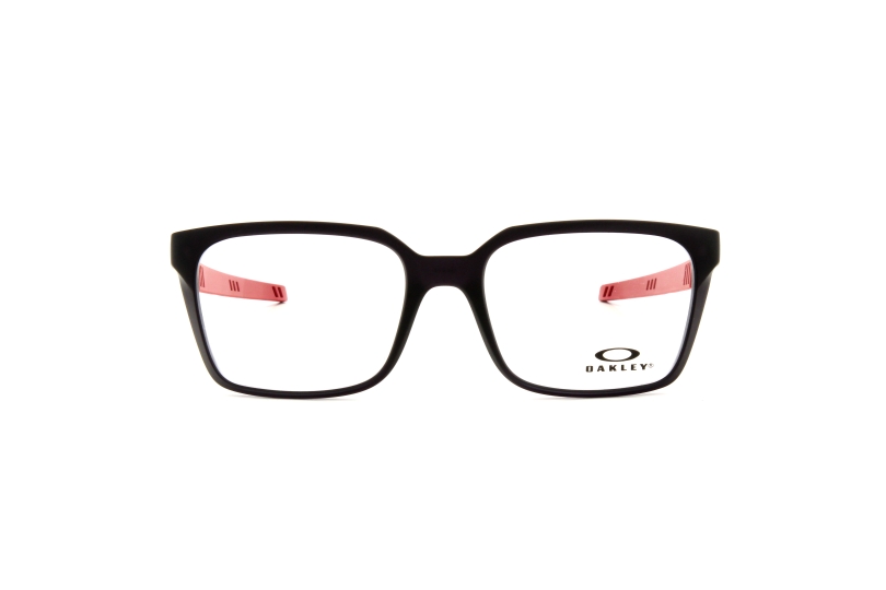 Оправа OAKLEY 8054 805402 (55)