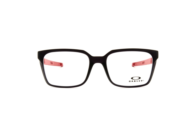 Оправа OAKLEY OAKLEY 8054 805402 (55)