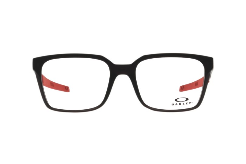 Оправа Oakley 8054 805402 (55)