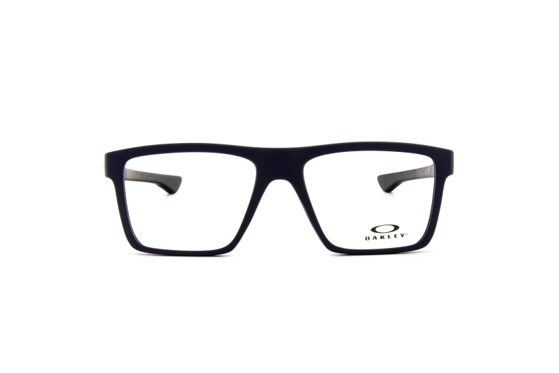 Оправа OAKLEY 8167 816703 (54)