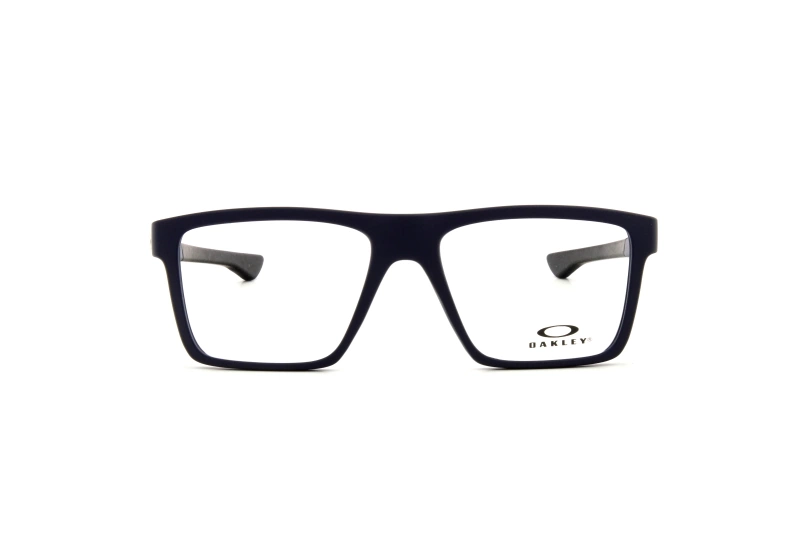 Оправа OAKLEY 8167 816703 (54)