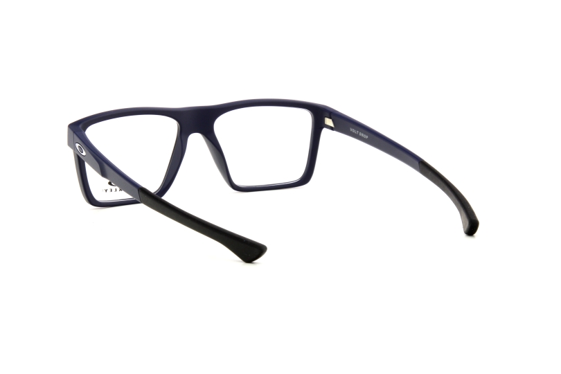 OAKLEY 8167 816703 (54)