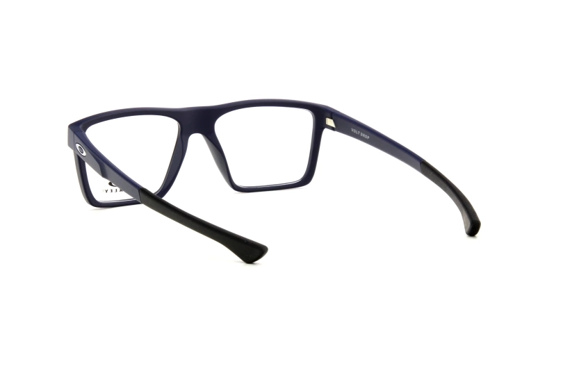 OAKLEY 8167 816703 (54)