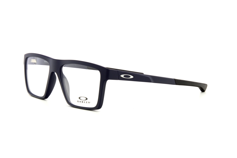 OAKLEY 8167 816703 (54)