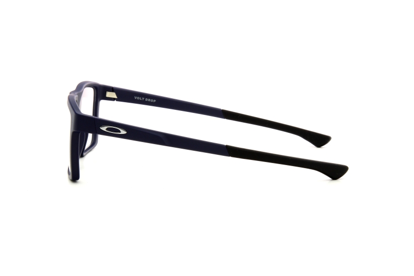 OAKLEY 8167 816703 (54)