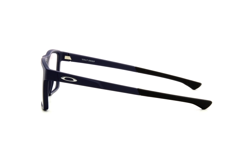OAKLEY 8167 816703 (54)
