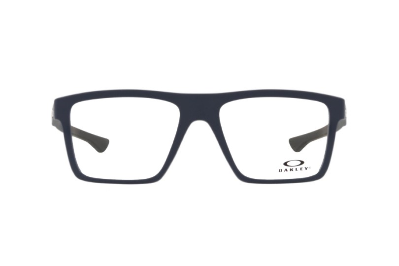 Оправа Oakley 8167 816703 (54)