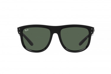 Ray ban 4147 56 2025