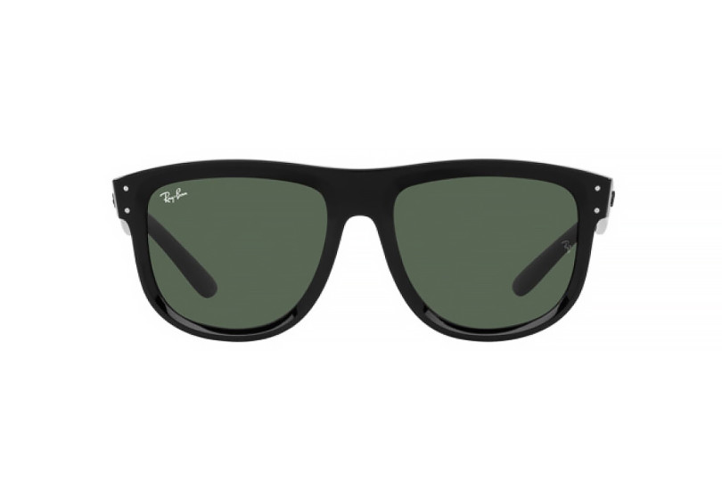 Солнцезащитные очки RAY-BAN 0501S 6677VR (56)