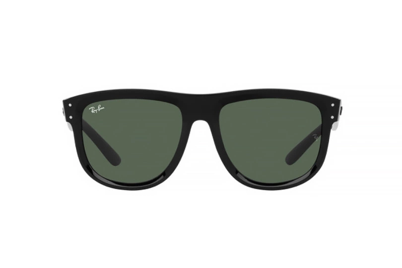 Солнцезащитные очки RAY-BAN 0501S 6677VR (56)