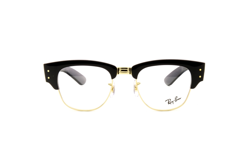 Ray ban