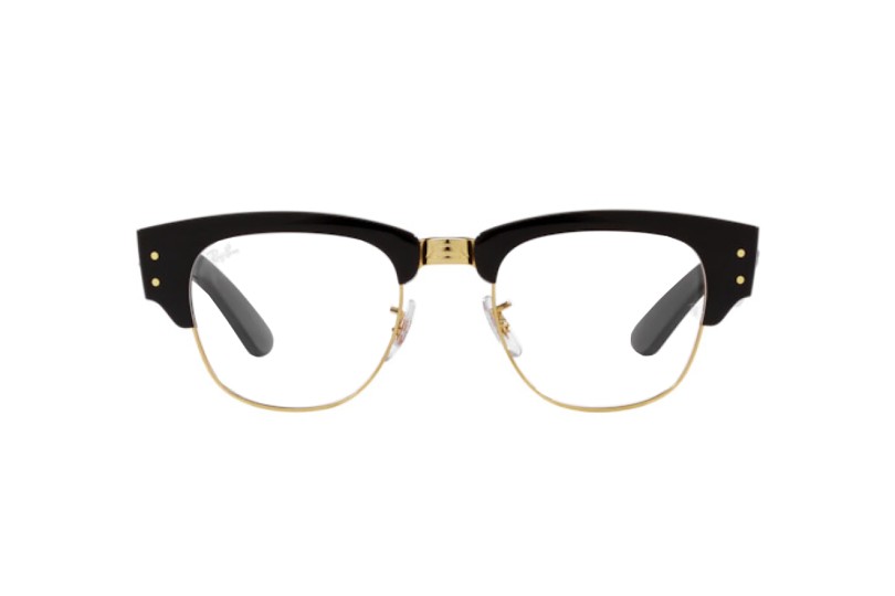 Оправа RAY-BAN 0316V 2000 (50)