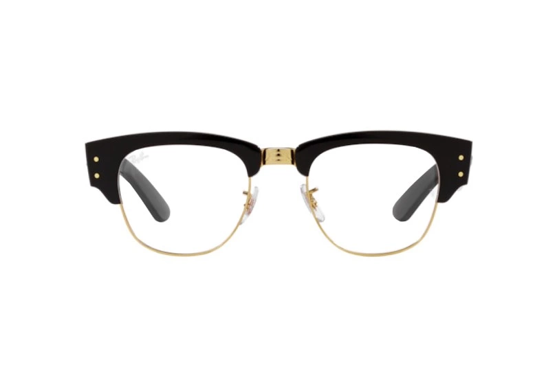Оправа RAY-BAN 0316V 2000 (50)