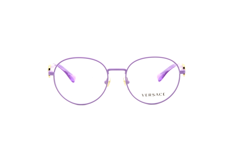 Детская оправа VERSACE KIDS 1002 1497 (48)