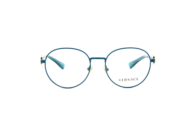 Детская оправа VERSACE KIDS 1002 1498 (48)