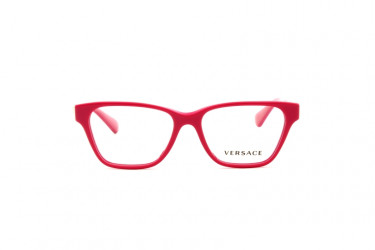 Детская оправа VERSACE KIDS 3003U 5367 (48)