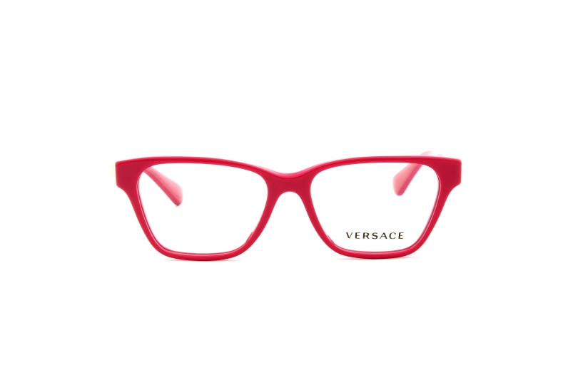 Детская оправа VERSACE KIDS 3003U 5367 (48)