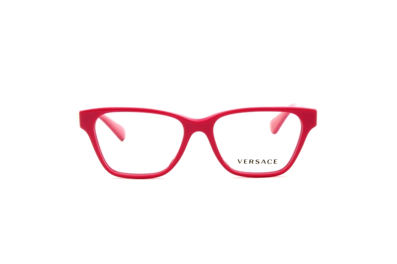 Детская оправа VERSACE KIDS 3003U 5367 (48)