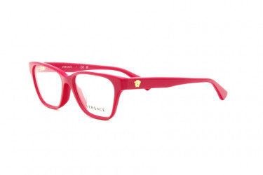 Детская оправа VERSACE KIDS 3003U 5367 (48)