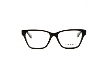 Детская оправа VERSACE KIDS 3003U GB1 (48)