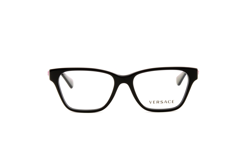 Детская оправа VERSACE KIDS 3003U GB1 (48)