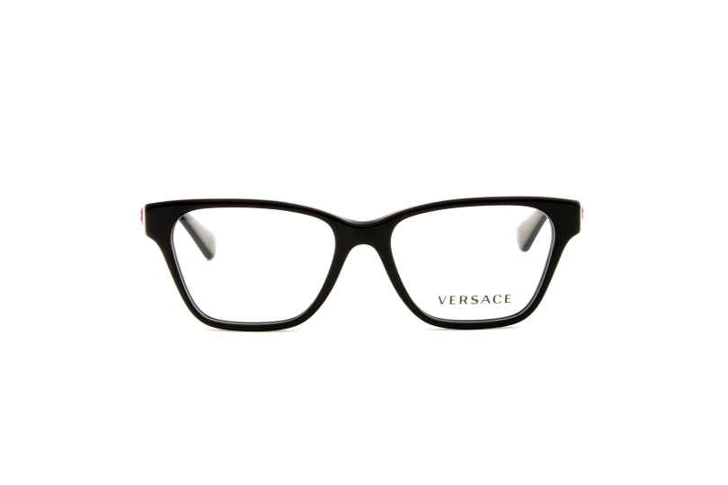 Детская оправа VERSACE KIDS 3003U GB1 (48)