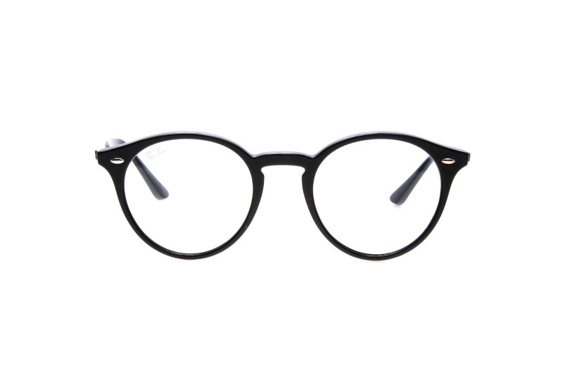 Солнцезащитные очки RAY-BAN 2180 601/MF (49)