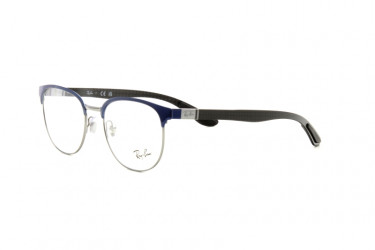 Ray ban rb 6356 best sale