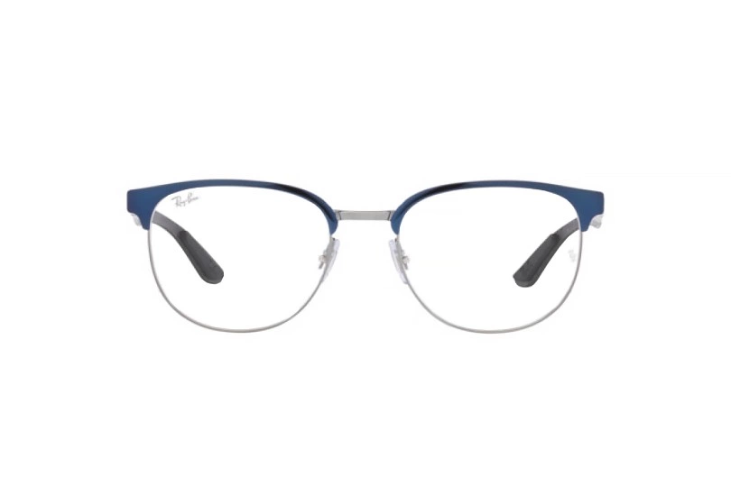 Оправа RAY-BAN 8422 3124 (52)