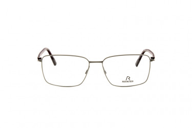 Оправа RODENSTOCK 2610 D (55)